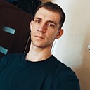 Александр, 34 года