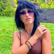 Фотография девушки Яна, 37 лет из г. Тамбов