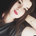 Анастасия, 34 года