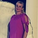 Лариса, 48 год