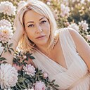 Anna, 41 год