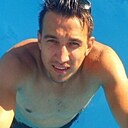 Ники, 28 лет