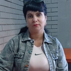 Фотография девушки Надежда, 35 лет из г. Мариуполь