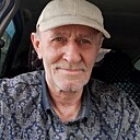 Шах, 62 года