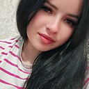 Инесса, 22 лет