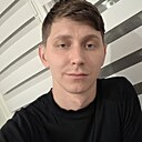 Василий, 29 лет