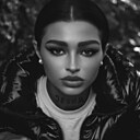 Епистима, 34 лет