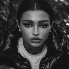 Фотография девушки Епистима, 34 лет из г. Псков