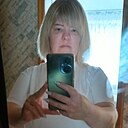 Кристина, 38 лет