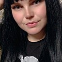 Рая, 22 лет