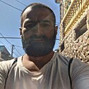 Вагиф, 38 лет