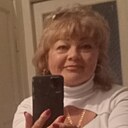 Tамила, 56 лет
