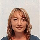 Гуля, 41 год