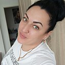 Маша, 41 год