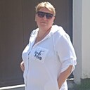 Наталья, 47 лет