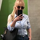 Lena, 49 лет