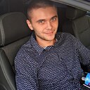 Максим, 35 лет