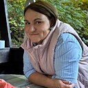 Людмила, 61 год