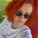 Елена, 53 года