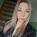Анастасия, 38 лет