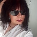 Яна, 43 года