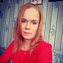 Екатерина, 30 год