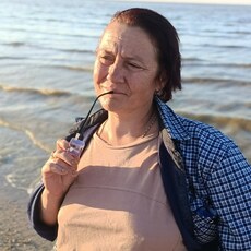Фотография девушки Александра, 51 года из г. Макеевка