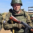 Станислав, 36 лет