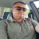 Серега, 52 года