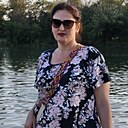 Svetlana, 39 лет