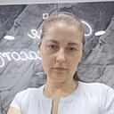 Светлана, 42 года