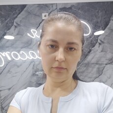 Фотография девушки Светлана, 42 года из г. Тайынша