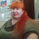 Инна, 61 год