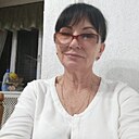 Нина, 57 лет