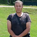 Николай, 41 год