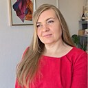 Елена, 47 лет