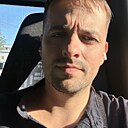 Николай, 36 лет
