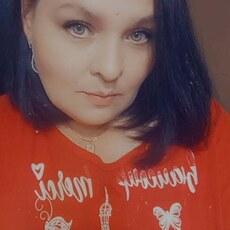 Фотография девушки Таня, 40 года из г. Белгород