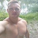 Петро, 33 года