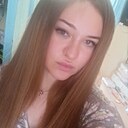 Надежда, 24 лет
