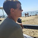 Алексей, 42 года
