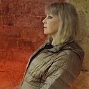 Лена, 49 года