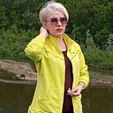Кира, 46 лет