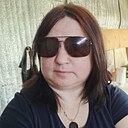 Людмила, 38 год
