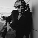 Маргарита, 40 года