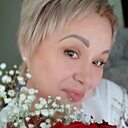 Фёкла, 47 год