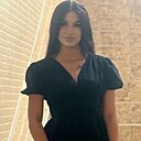 Людмила, 28 года