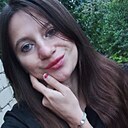 Ulyana, 28 лет