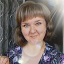 Галина, 42 года
