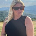 Елена, 34 года